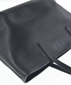Prada Tote Bag Black — view 7