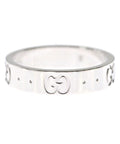 Gucci Ring