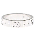 Gucci Ring