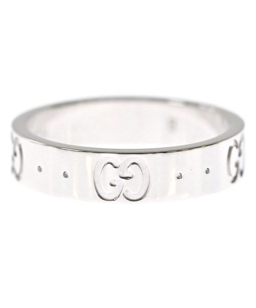 Gucci Ring