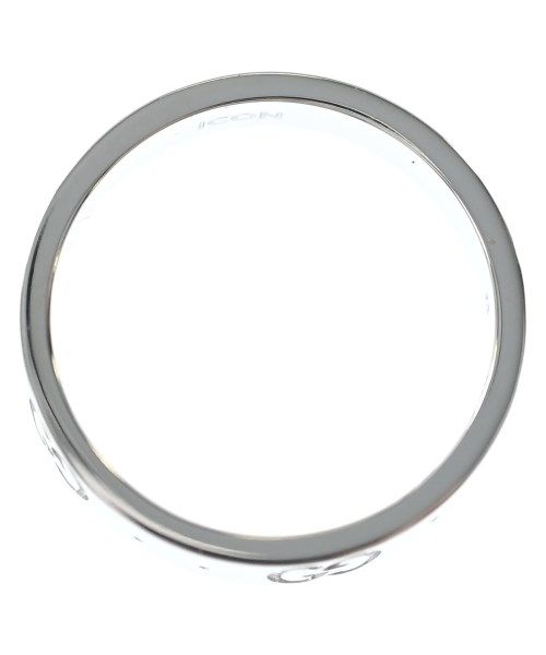 Gucci Ring — view 3