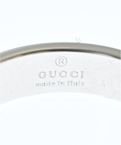 Gucci Ring — view 4