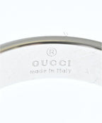 Gucci Ring — view 4