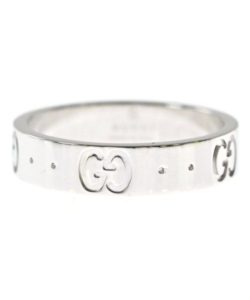 Gucci Ring — view 2