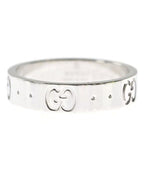 Gucci Ring — view 2