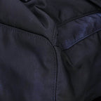 Prada Re-Nylon Graphic Backpack — view 5