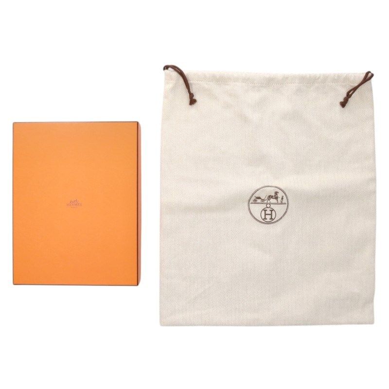 Hermes Picotin Lock PM Silver Taurillon Clemence Etoupe Handbag PM — view 5