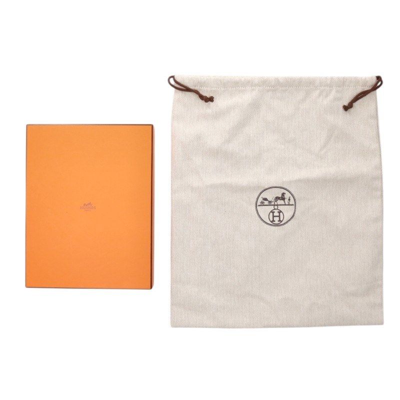 Hermes Picotin Lock PM Silver Taurillon Clemence Handbag PM — view 5