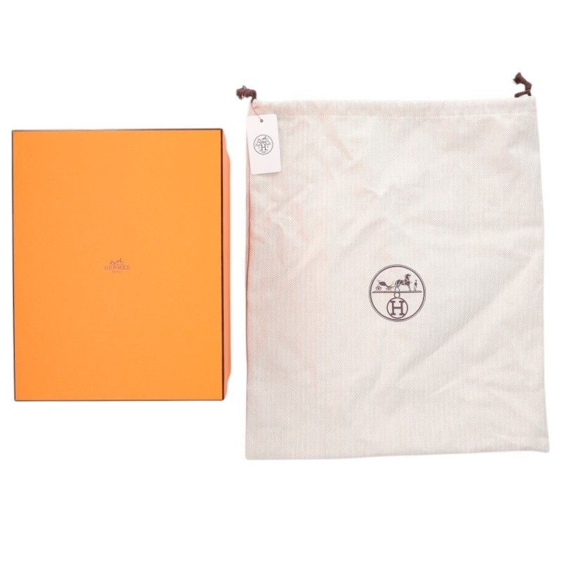 Hermes Picotin Lock PM New White Taurillon Clemence Handbag PM — view 5