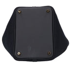 Hermes Picotin Lock Cargo PM Toilego Elan Swift Handbag PM — view 4