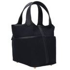 Hermes Picotin Lock Cargo PM Toilego Elan Swift Handbag PM — view 2