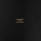 Hermes Picotin Lock Cargo PM Toilego Elan Swift Handbag PM — view 3