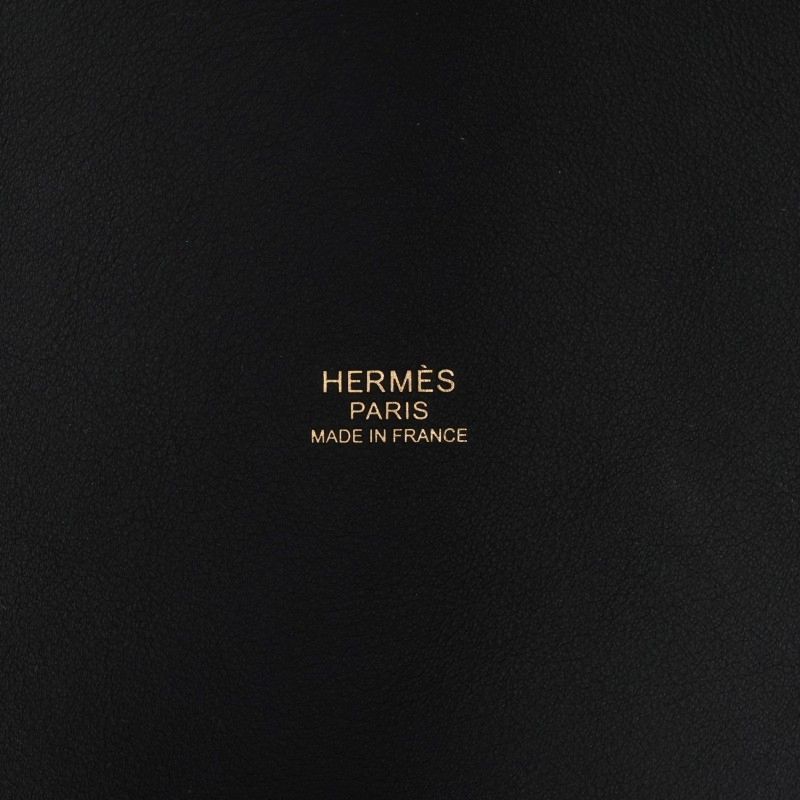 Hermes Picotin Lock Cargo PM Toilego Elan Swift Handbag PM — view 3