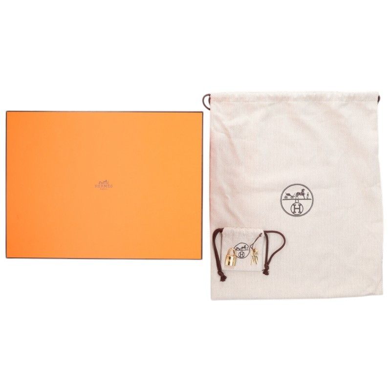 Hermes Picotin Lock Cargo PM Toilego Elan Swift Handbag PM — view 5