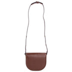 Gucci Horsebit 1955 Leather Shoulder Bag — view 2