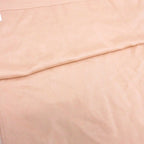 Louis Vuitton Shawl Large Scarf Cashmere Monogram Beige — view 4