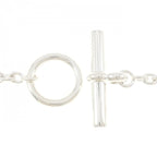 Hermes Farandole Necklace Multicolor — view 4