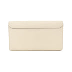 Louis Vuitton Monogram Flower Portefeuille My Lockme Wallet — view 2