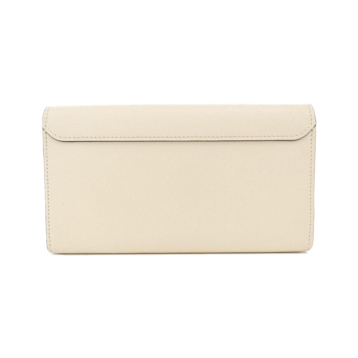 Louis Vuitton Monogram Flower Portefeuille My Lockme Wallet — view 2
