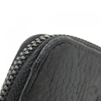 Louis Vuitton Taurillon Monogram Zippy Wallet Vertical — view 3