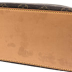 Louis Vuitton Monogram Cabas Piano Bag — view 3