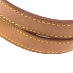 Louis Vuitton Monogram Cabas Piano Bag — view 6