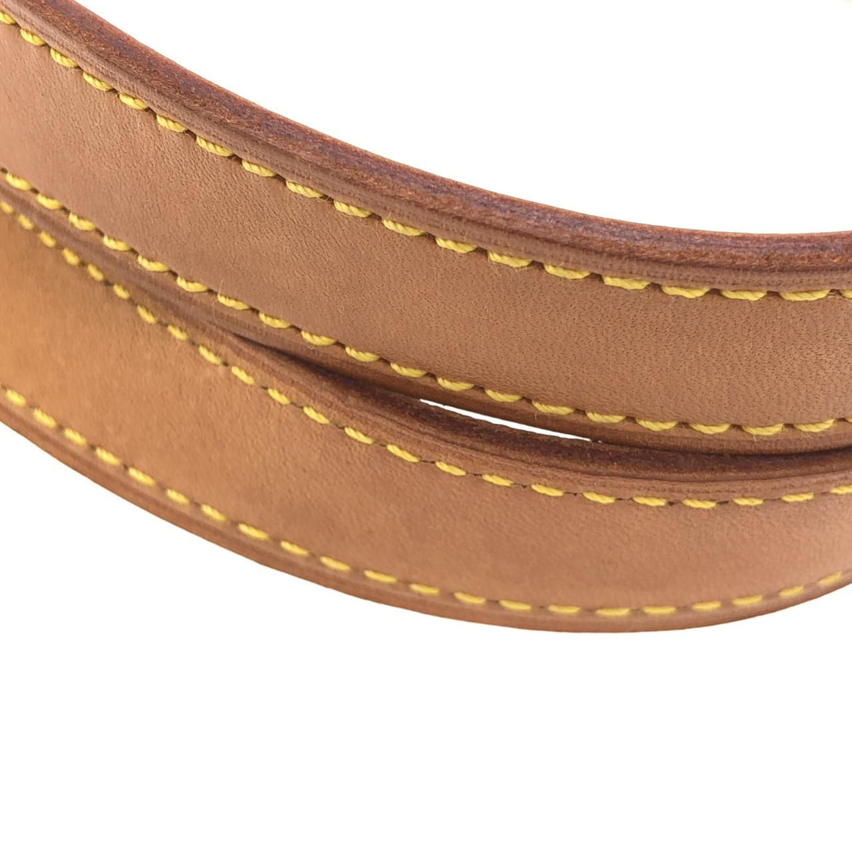 Louis Vuitton Monogram Cabas Piano Bag — view 6