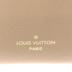 Louis Vuitton on My Side PM Bag — view 4