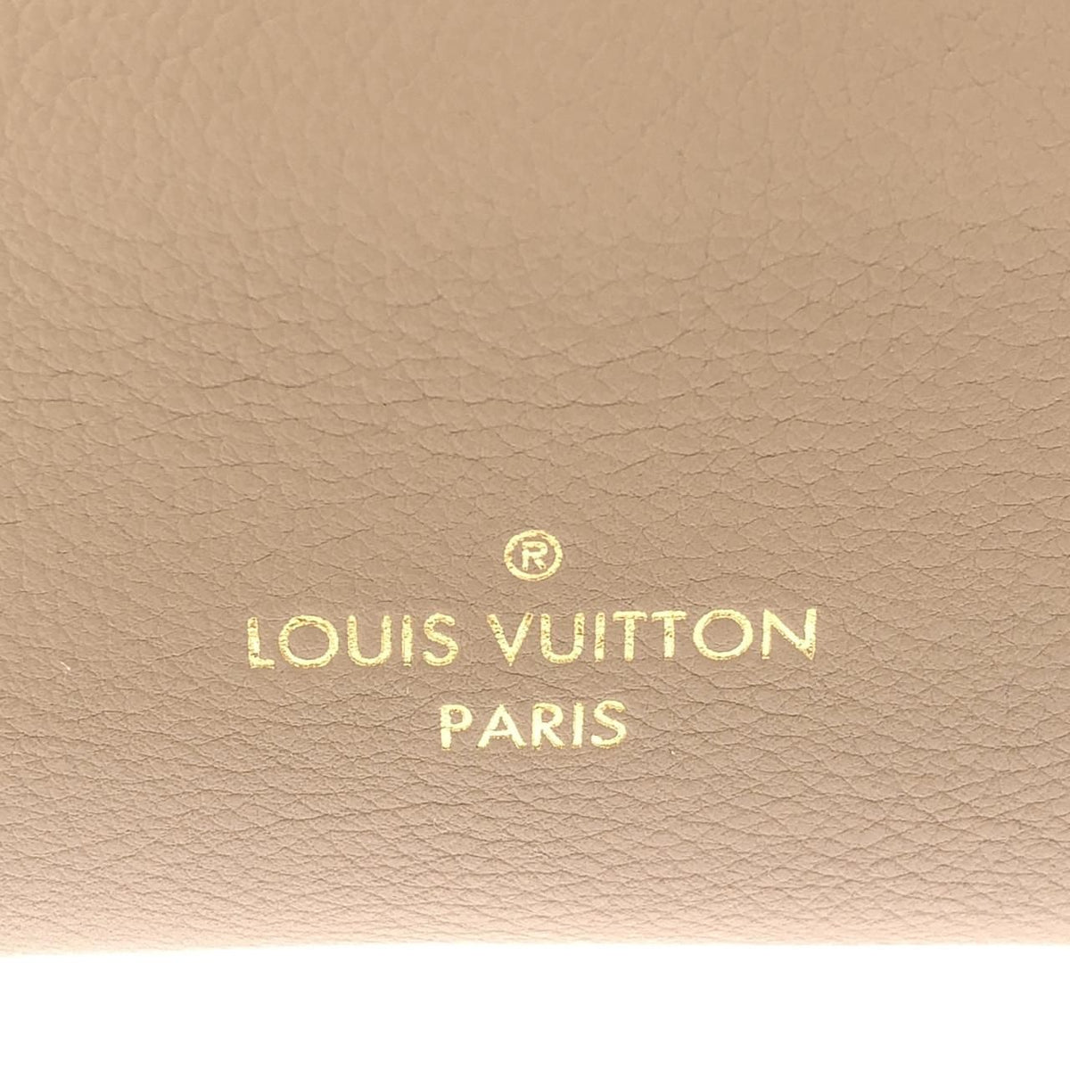 Louis Vuitton on My Side PM Bag — view 4