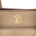 Louis Vuitton on My Side PM Bag — view 5