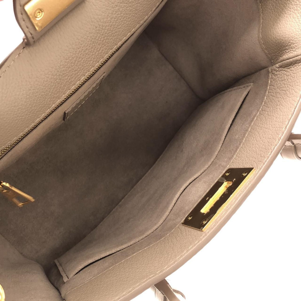 Louis Vuitton on My Side PM Bag — view 7