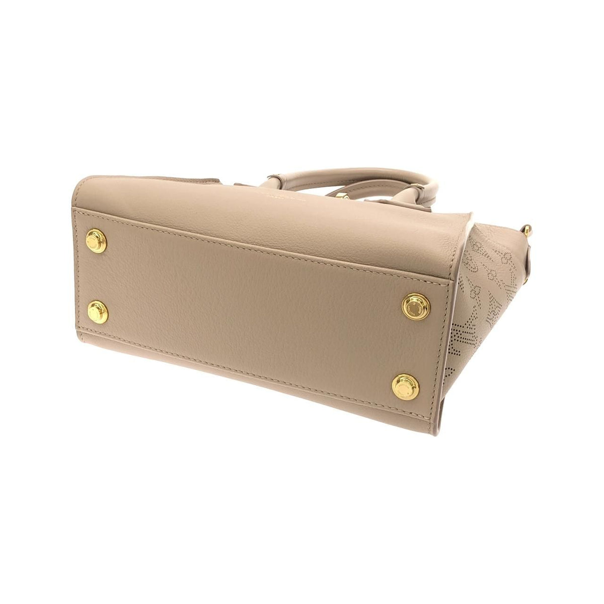 Louis Vuitton on My Side PM Bag — view 3