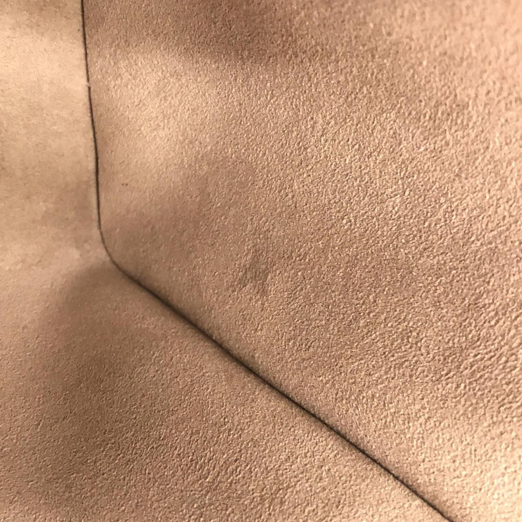 Louis Vuitton on My Side PM Bag — view 8