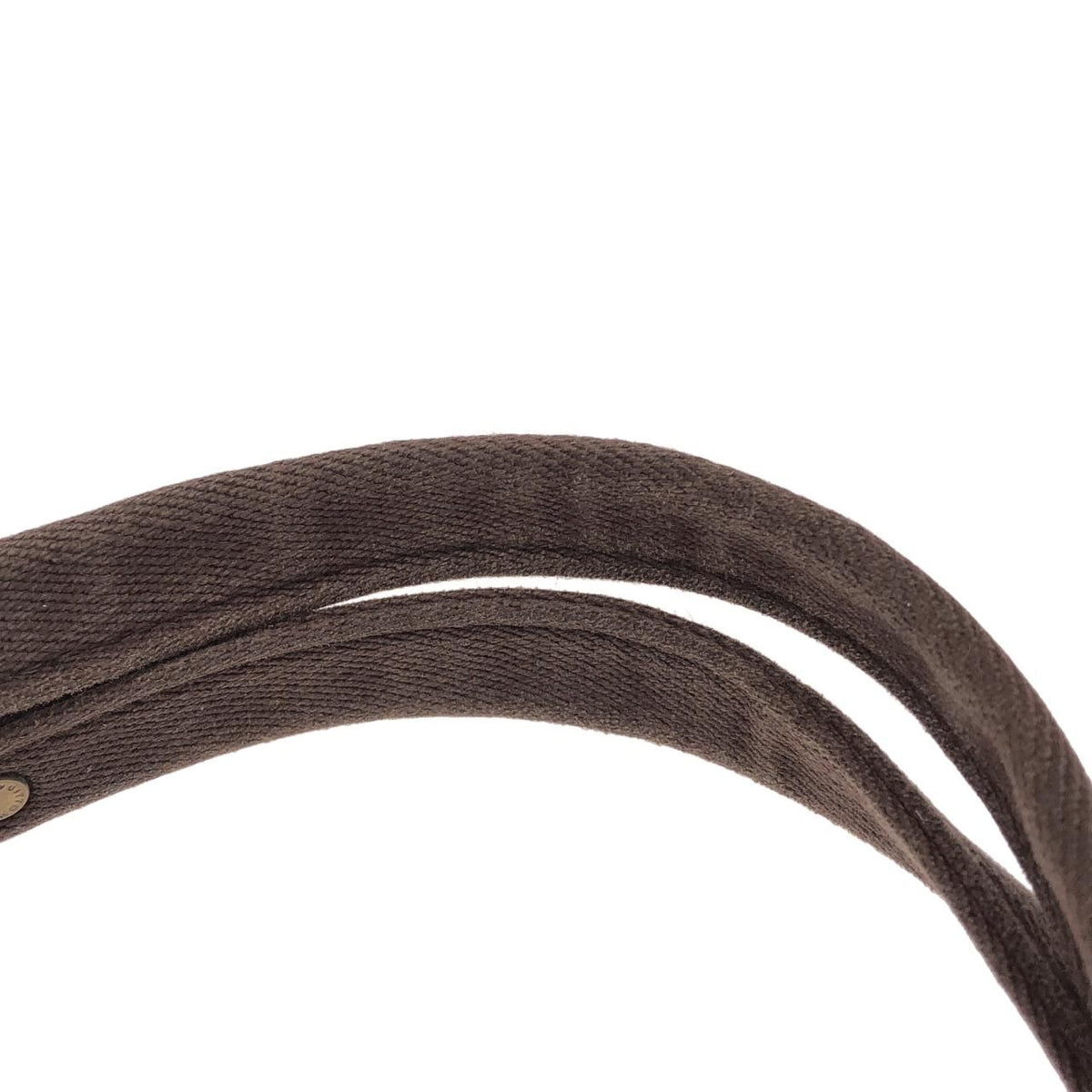 Louis Vuitton Monogram Beaubourg Bag — view 5