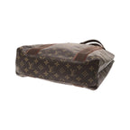 Louis Vuitton Monogram Beaubourg Bag — view 3