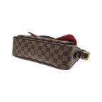 Louis Vuitton Damier Ravello GM Shoulder Bag — view 3