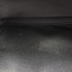 Louis Vuitton Monogram Eclipse Messenger Voyage PM Shoulder Bag — view 7