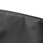 Louis Vuitton Monogram Eclipse Messenger Voyage PM Shoulder Bag — view 8