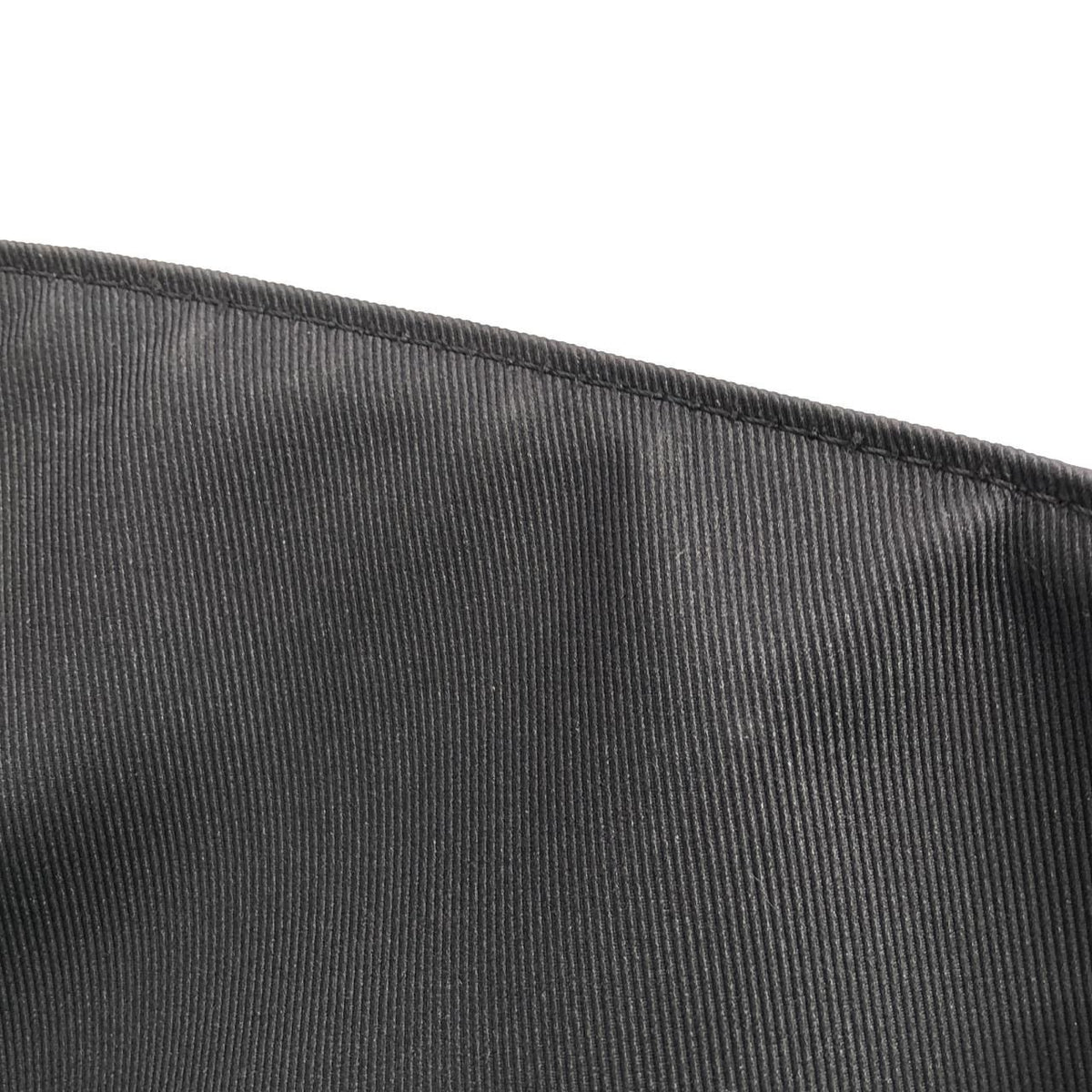 Louis Vuitton Monogram Eclipse Messenger Voyage PM Shoulder Bag — view 8