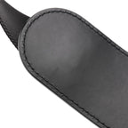 Louis Vuitton Monogram Eclipse Messenger Voyage PM Shoulder Bag — view 5