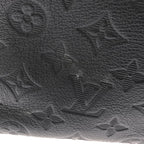 Louis Vuitton Monogram Shadow Hobo Cargo Shoulder Bag — view 6