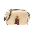 Louis Vuitton Monogram Empreinte Saintonge Shoulder Bag