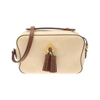 Louis Vuitton Monogram Empreinte Saintonge Shoulder Bag