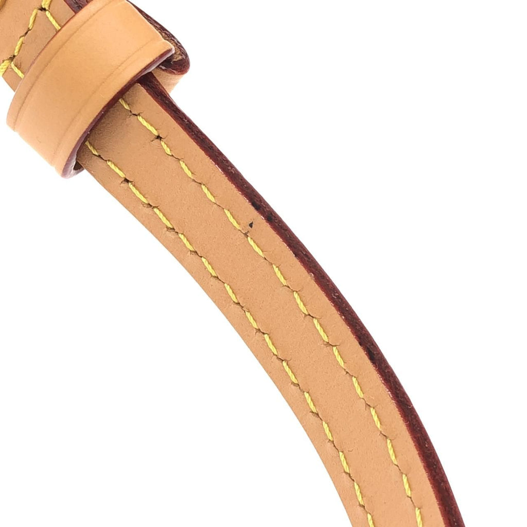 Louis Vuitton Monogram Wallet on Chain Ivy Shoulder Bag — view 4
