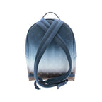 Louis Vuitton Monogram Pigment Discovery Backpack PM — view 2