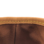 Louis Vuitton Monogram Fold Me Pouch — view 8