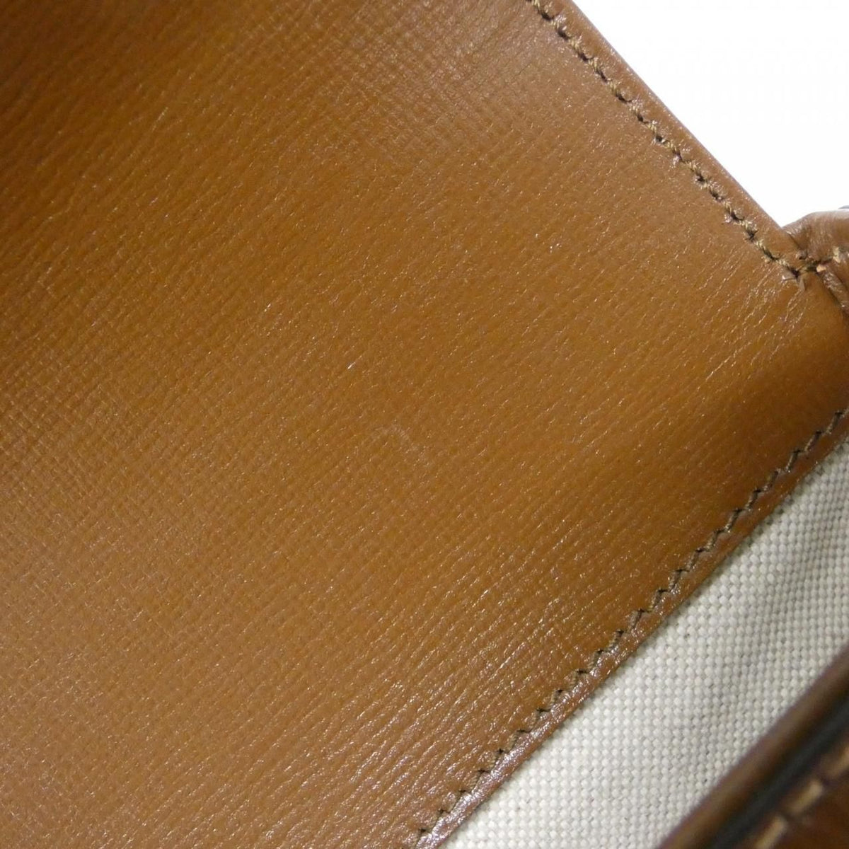 Gucci Horsebit 1955 Huhhg Shoulder Bag — view 8