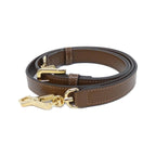 Gucci Horsebit 1955 Huhhg Shoulder Bag — view 6