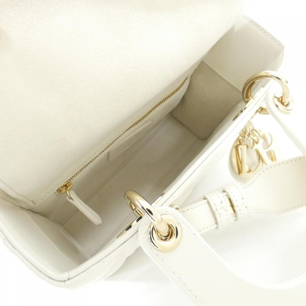 Dior MY Lady Small Bag — view 7