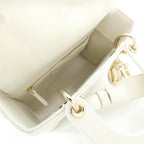 Dior MY Lady Small Bag — view 7